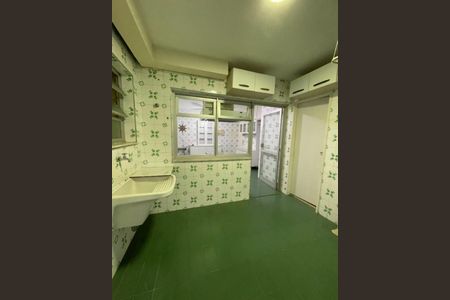 Apartamento à venda com 191m², 4 quartos e 2 vagas Apartamento à venda com 191m², 4 quartos e 2 vagasFoto 12