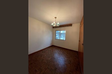 Apartamento à venda com 191m², 4 quartos e 2 vagas Apartamento à venda com 191m², 4 quartos e 2 vagasFoto 04