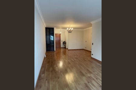 Foto 01 de apartamento à venda com 4 quartos, 191m² em Jardim Paulista, São Paulo