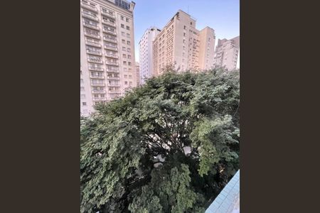 Apartamento à venda com 191m², 4 quartos e 2 vagas Apartamento à venda com 191m², 4 quartos e 2 vagasFoto 33