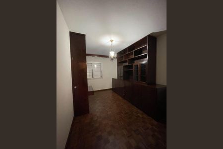 Apartamento à venda com 191m², 4 quartos e 2 vagas Apartamento à venda com 191m², 4 quartos e 2 vagasFoto 26