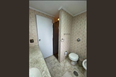 Apartamento à venda com 191m², 4 quartos e 2 vagas Apartamento à venda com 191m², 4 quartos e 2 vagasFoto 24