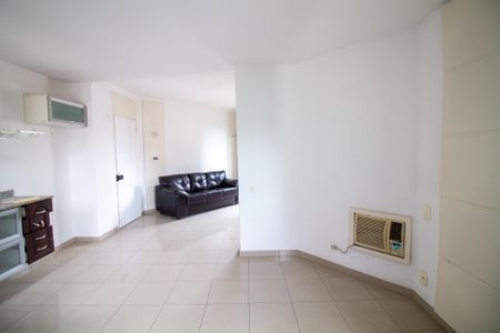 Apartamento para alugar com 75m², 1 quarto e 1 vagaSala de Jantar