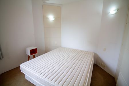 Apartamento para alugar com 75m², 1 quarto e 1 vagaSuíte