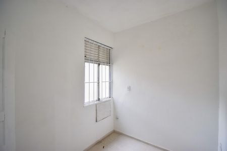 Casa à venda com 150m², 2 quartos e 2 vagasQuarto 2