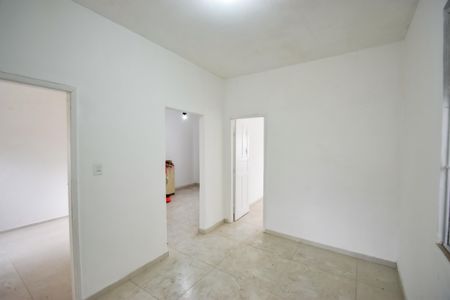 Casa à venda com 150m², 2 quartos e 2 vagasSala de Jantar