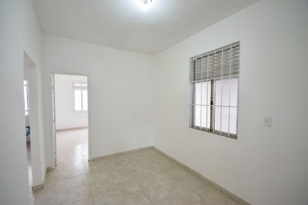 Casa à venda com 150m², 2 quartos e 2 vagasSala de Jantar