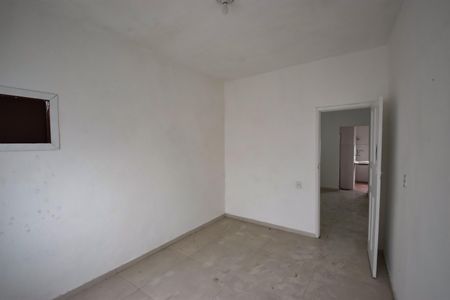 Casa à venda com 150m², 2 quartos e 2 vagasQuarto 1