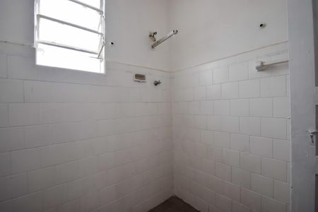 Casa à venda com 150m², 2 quartos e 2 vagasBanheiro