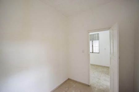 Casa à venda com 150m², 2 quartos e 2 vagasQuarto 2