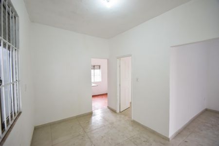 Casa à venda com 150m², 2 quartos e 2 vagasSala de Jantar