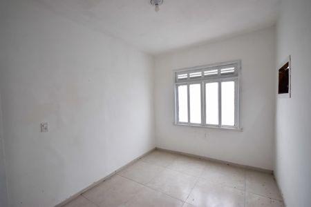 Casa à venda com 150m², 2 quartos e 2 vagasQuarto 1