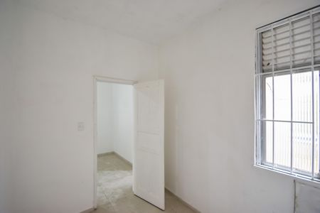 Casa à venda com 150m², 2 quartos e 2 vagasQuarto 2