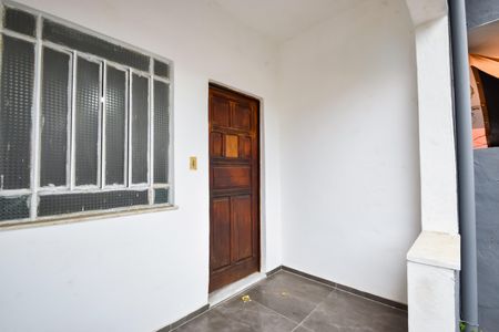 Casa à venda com 150m², 2 quartos e 2 vagasVaranda