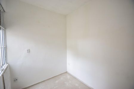 Casa à venda com 150m², 2 quartos e 2 vagasQuarto 2
