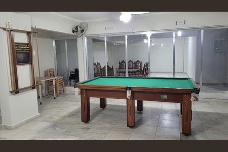 Apartamento para alugar com 80m², 2 quartos e 1 vaga Apartamento para alugar com 80m², 2 quartos e 1 vagaÁrea comum