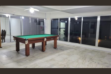 Apartamento para alugar com 80m², 2 quartos e 1 vagaÁrea comum