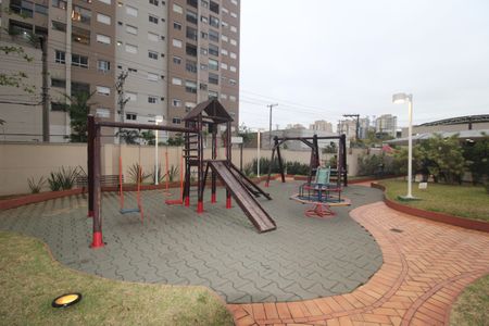 Apartamento à venda com 89m², 3 quartos e 2 vagasÁrea Comum