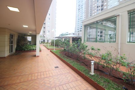 Apartamento à venda com 89m², 3 quartos e 2 vagasÁrea Comum