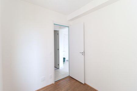 Apartamento para alugar com 32m², 2 quartos e sem vagaQuarto 1