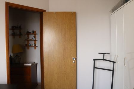 Apartamento para alugar com 120m², 3 quartos e 2 vagasQuarto 1