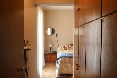 Apartamento para alugar com 120m², 3 quartos e 2 vagasSuíte