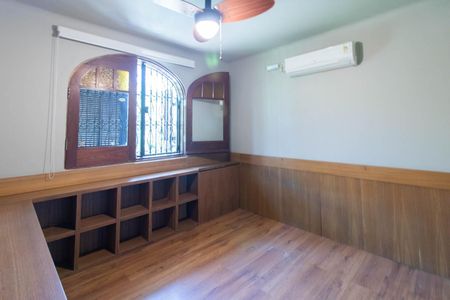 Casa à venda com 700m², 4 quartos e 4 vagasQuarto 2