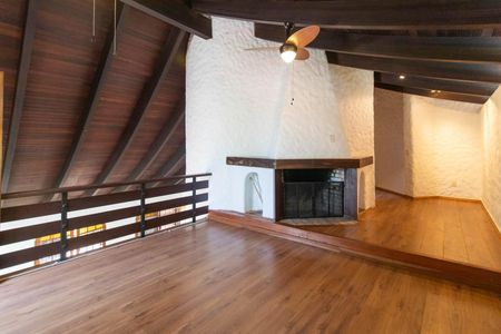 Casa à venda com 700m², 4 quartos e 4 vagasCorredor