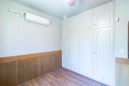 Casa à venda com 700m², 4 quartos e 4 vagasQuarto 2