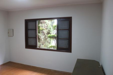 Casa à venda com 245m², 4 quartos e 4 vagasQuarto 1