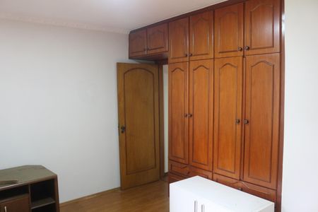 Casa à venda com 245m², 4 quartos e 4 vagasQuarto 1