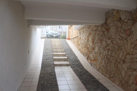 Casa à venda com 245m², 4 quartos e 4 vagasGaragem