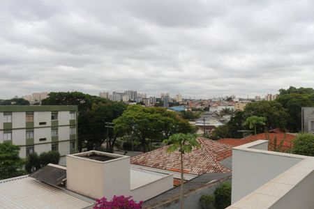 Casa à venda com 245m², 4 quartos e 4 vagasQuintal