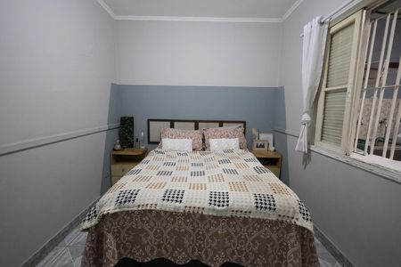 Casa à venda com 94m², 2 quartos e 2 vagasQuarto 2
