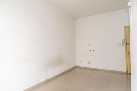 Studio de kitnet/studio à venda com 1 quarto, 32m² em Centro Histórico de São Paulo, São Paulo