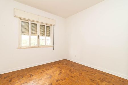 Apartamento para alugar com 130m², 3 quartos e sem vaga Apartamento para alugar com 130m², 3 quartos e sem vagaQuarto 2
