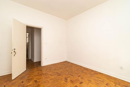 Apartamento para alugar com 130m², 3 quartos e sem vaga Apartamento para alugar com 130m², 3 quartos e sem vagaQuarto 2
