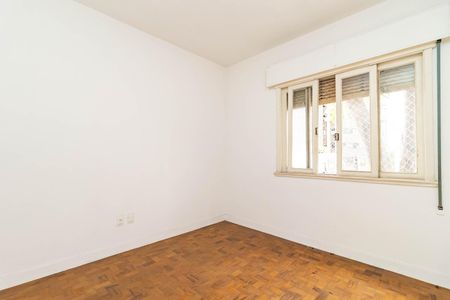 Apartamento para alugar com 130m², 3 quartos e sem vaga Apartamento para alugar com 130m², 3 quartos e sem vagaQuarto 3