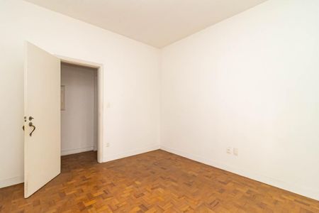 Apartamento para alugar com 130m², 3 quartos e sem vaga Apartamento para alugar com 130m², 3 quartos e sem vagaQuarto 3