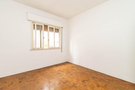 Apartamento para alugar com 130m², 3 quartos e sem vaga Apartamento para alugar com 130m², 3 quartos e sem vagaQuarto 3
