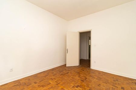 Apartamento para alugar com 130m², 3 quartos e sem vaga Apartamento para alugar com 130m², 3 quartos e sem vagaQuarto 2