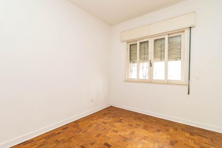 Apartamento para alugar com 130m², 3 quartos e sem vaga Apartamento para alugar com 130m², 3 quartos e sem vagaQuarto 2