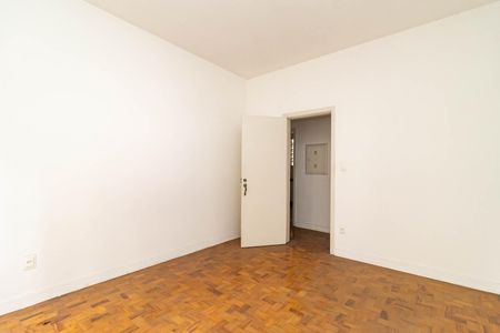 Apartamento para alugar com 130m², 3 quartos e sem vaga Apartamento para alugar com 130m², 3 quartos e sem vagaQuarto 3