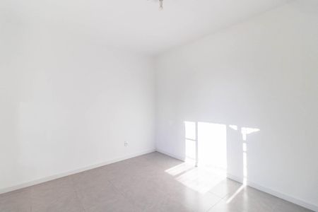 Quarto de apartamento à venda com 1 quarto, 40m² em Menino Deus, Porto Alegre