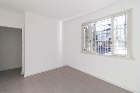 Apartamento à venda com 40m², 1 quarto e sem vagaQuarto