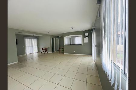 Casa de condomínio para alugar com 108m², 2 quartos e 2 vagasÁrea comum