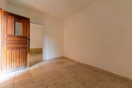 Sala de casa para alugar com 2 quartos, 70m² em Parque Cisper, São Paulo