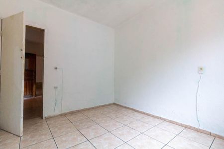 Quarto de casa para alugar com 2 quartos, 70m² em Parque Cisper, São Paulo