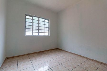 Quarto de casa para alugar com 2 quartos, 70m² em Parque Cisper, São Paulo