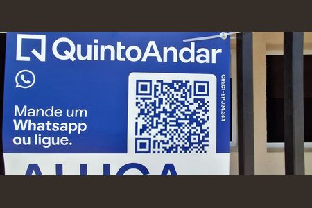 Apartamento à venda com 80m², 2 quartos e 2 vagas Apartamento à venda com 80m², 2 quartos e 2 vagasPlaquinha